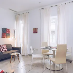  Apartment 2br And 2ba In The Zoko Cozy And Convenient Gibraltar