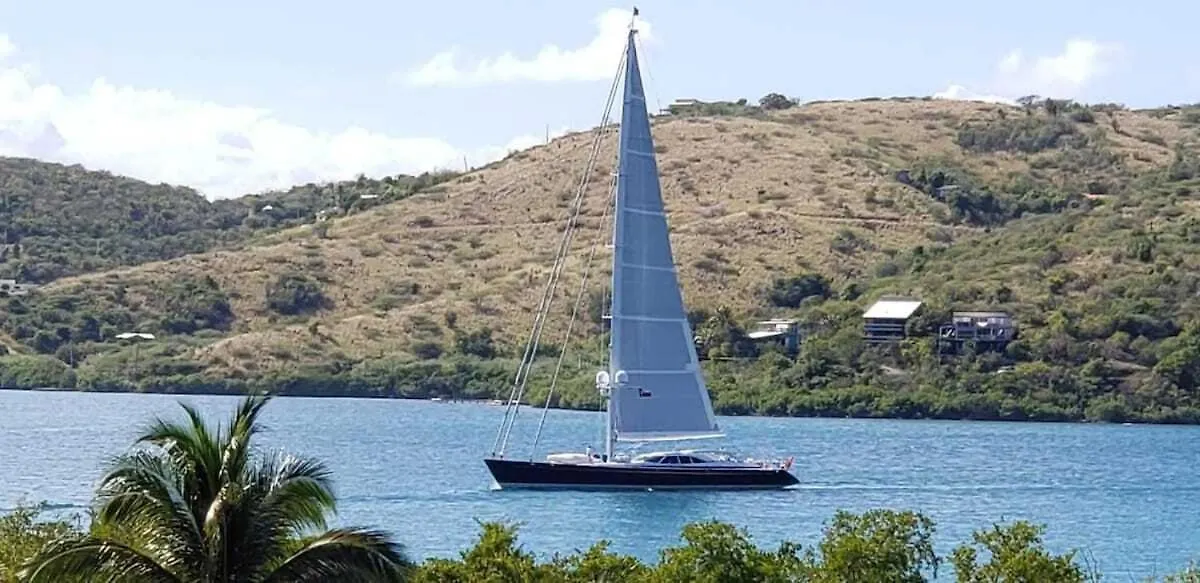 Apartment Elimar Bay View Apt With Infinity Pool Available Isla Culebra Puerto Rico