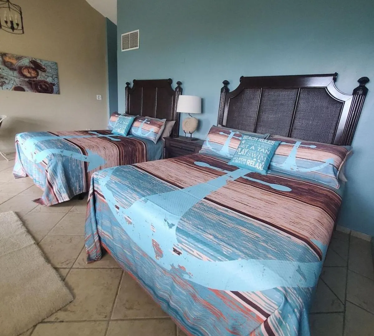 Apartment Elimar Bay View Apt With Infinity Pool Available Isla Culebra